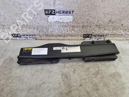 Used Air vent VW GOLF VII Variant (BA5, BV5) 2.0 TDI (150 hp) 29989238