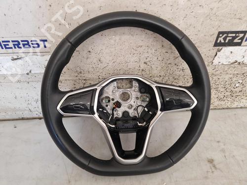 Rat VW ID.5 (E39) Pro Performance (204 hp) 30315591