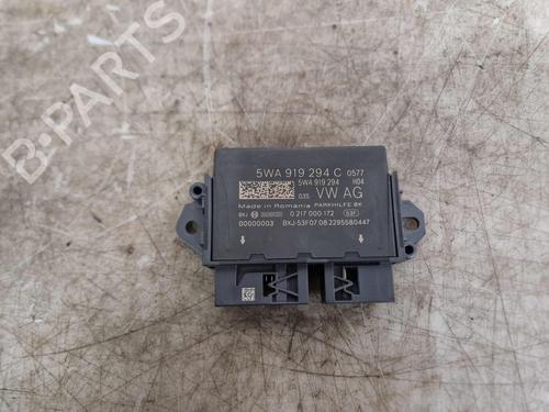 BP32338309M11 main image