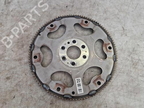 Used Flywheel ALFA ROMEO STELVIO (949_) 2.2 D Q4 (949.AXB2A) (209 hp) 28472931