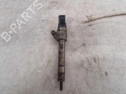 Used Injector Injector BMW 5 Touring (F11) 530 d xDrive (258 hp) 40184718 40184718