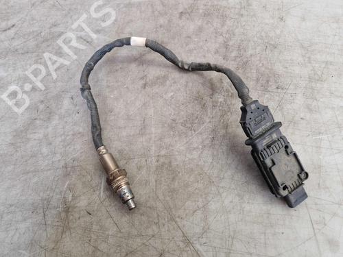 Capteur électronique VW CRAFTER Van (SY_, SX_) 2.0 TDI FWD (SYB, SYC, SYD) (102 hp) 28837264