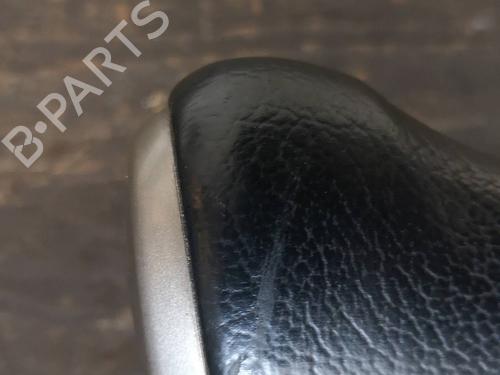 Gear lever TOYOTA RAV 4 IV (_A4_) 2.2 D 4WD (ALA49) | BP12877400M90 
