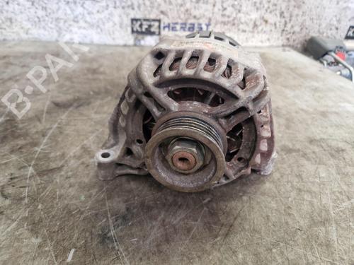 Used Alternator Alternator 38750611 38750611