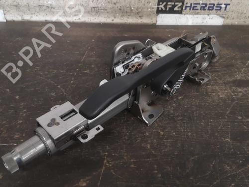 Rattakselaggregat VW ID.4 (E21) Pure (148 hp) 22283651