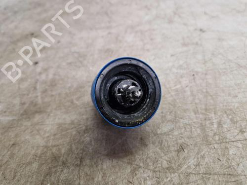 Fuel cap AUDI Q5 (FYB, FYG) 2.0 TDI quattro | BP29020015C161 