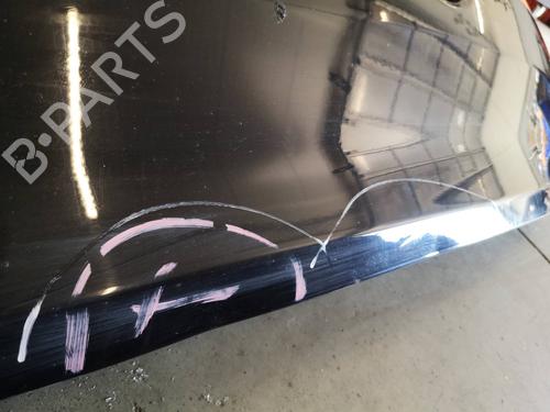 Tailgate VW POLO V (6R1, 6C1) 1.2 | BP12879528C6 
