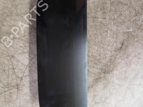 Kombiinstrument CUPRA BORN (K11) 58 (204 hp) 30451166