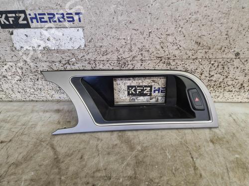 other-audi-a5-sportback-8ta-2007-2008-2009-2010-2011-2012-2013-2014-2015-2016-2017-33951910 main image