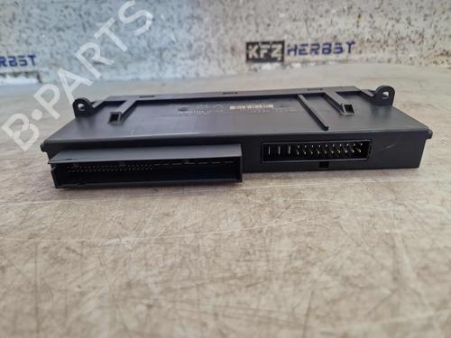 Control unit BMW 5 Gran Turismo (F07) 530 d xDrive | BP27264099M11 