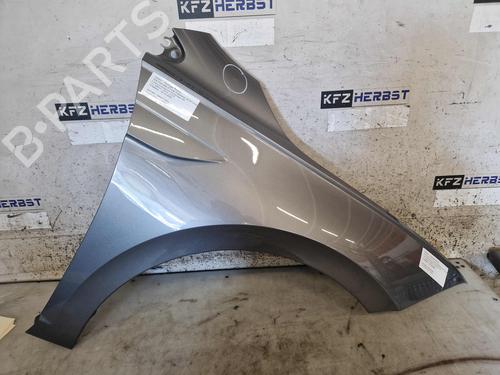 right-front-fenders-vw-polo-vi-aw1-bz1-ae1-2017-40254828 main image