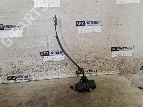 hyre-foran-las-ford-puma-j2k-cf7-2019-34721611 main image