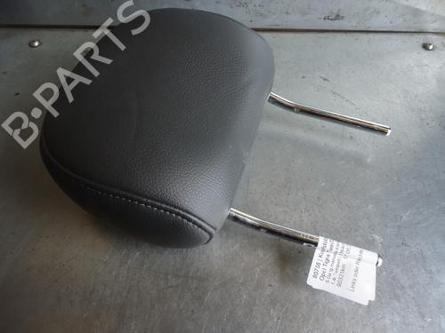 Used Headrest OPEL TIGRA TwinTop (X04) 1.4 (R97) (90 hp) 13060583