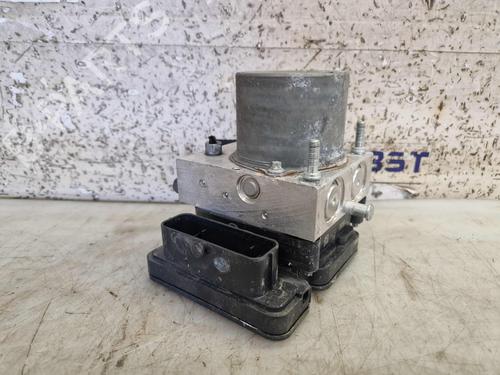 Used ABS pump FIAT TIPO Estate (356_, 357_) 1.6 D (356WXG1B) (120 hp) 27179001