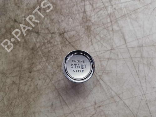 Used Switch OPEL GRANDLAND / GRANDLAND X (A18, P1UO) 1.5 Turbo D (75) (131 hp) 30560407