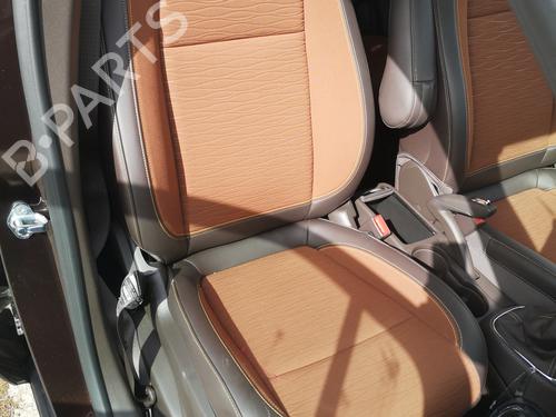 Used Right front seat OPEL MOKKA / MOKKA X (J13) 1.4 (_76) (140 hp) 29447019