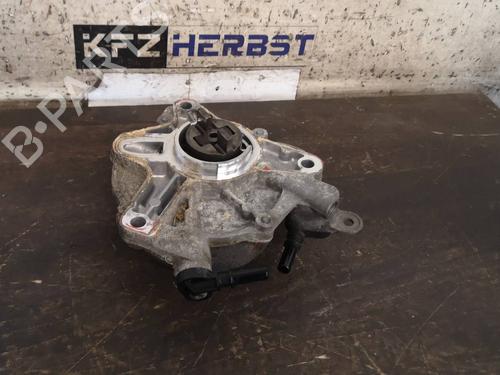 Used Vacuum pump FORD KUGA I 2.0 TDCi (140 hp) 19947378