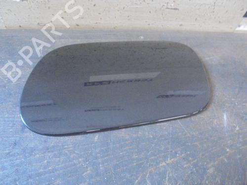 Fuel flap VW TOUAREG (7P5, 7P6) 3.0 V6 TDI (262 hp) 7P6809909A