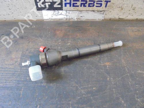 Used Injector HYUNDAI i30 (FD) 1.6 CRDi (90 hp) 20091476