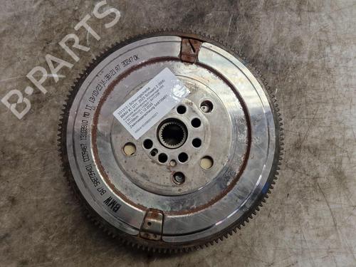Flywheel BMW X1 (U11) sDrive 18 d | BP31017013M101