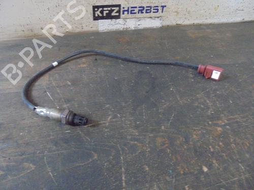 Used Electronic sensor VW GOLF VII (5G1, BQ1, BE1, BE2) 1.0 TSI (86 hp) 19945823