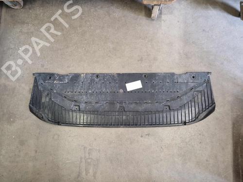 Used Other Other AUDI A6 C7 Avant (4G5, 4GD) 2.8 FSI quattro (204 hp) 33337963 33337963