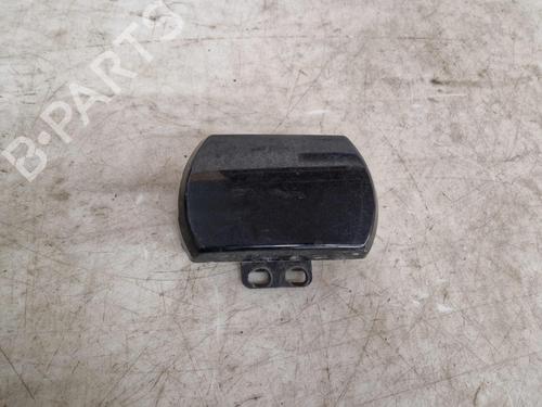 Used Electronic sensor Electronic sensor BMW 3 (G20, G80, G28) 320 d Mild-Hybrid xDrive (190 hp) 33661092 33661092