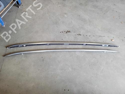 Used Roof bar FORD GALAXY MK III VAN (CK) 2.0 EcoBlue AWD (190 hp) 25007985