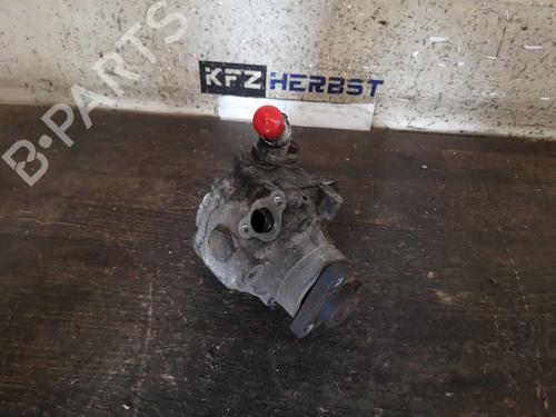Used Steering pump VW TRANSPORTER T6 Van (SGA, SGH, SHA, SHH) 2.0 TDI (84 hp) 22279660