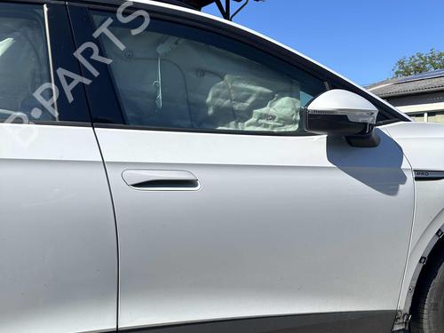 Right front door VW ID.4 (E21) Performance | BP32435877C3