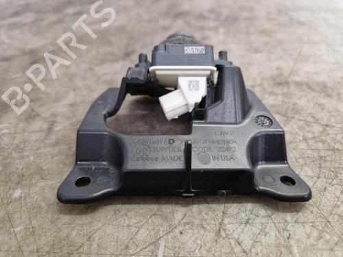 Electronic sensor JEEP CHEROKEE (KL) 2.0 T-GDi | BP30904714M84