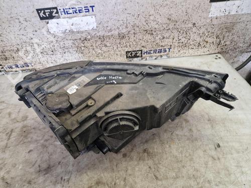 Left headlight VW T-ROC (A11, D11) 1.0 TSI | BP33736821C28 - Image 2