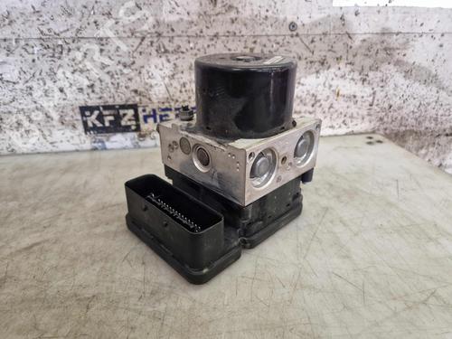 Used ABS pump VW CADDY III MPV (2KB, 2KJ, 2CB, 2CJ) 1.2 TSI (105 hp) 30169166