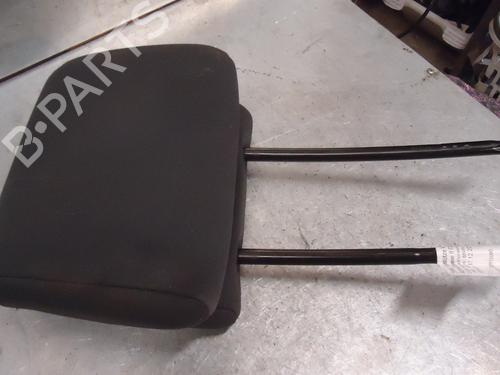 Used Headrest RENAULT MEGANE II Coupé-Cabriolet (EM0/1_) 1.9 dCi (120 hp) 13060146