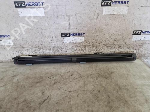 Hattehylle VW GOLF VII Variant (BA5, BV5) 1.6 TDI (115 hp) 29762969