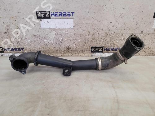 Pipe SKODA OCTAVIA III Combi (5E5, 5E6) 2.0 TDI | BP23986333M125 