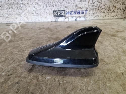 Used Antenna/Base Antenna/Base VW ID.3 (E11, E12) 1st (204 hp) 34155864 34155864