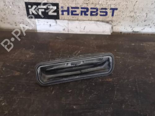 Used Switch FORD B-MAX (JK) 1.0 EcoBoost (100 hp) 13442831