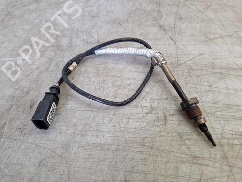 Used Electronic sensor VW TOURAN (5T1) 2.0 TDI (150 hp) 26238111