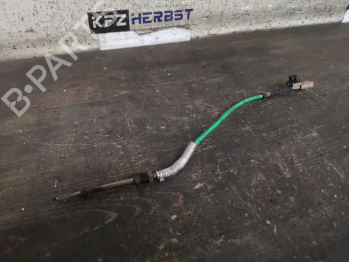 Used Electronic sensor NISSAN NAVARA NP300 Pickup (D23, D23T) 2.3 dCi (190 hp) 22277825