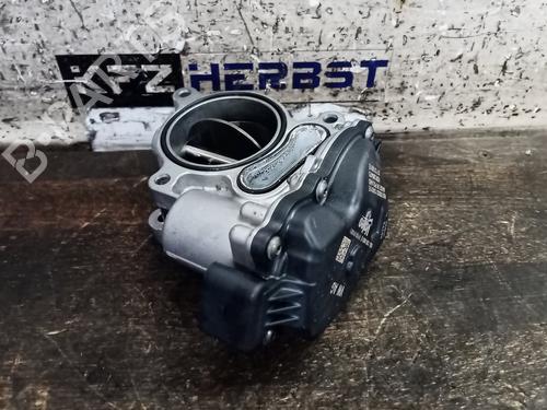 Used Throttle body CUPRA FORMENTOR (KM7, KMP) 2.0 TDI 4Drive (150 hp) 22691012
