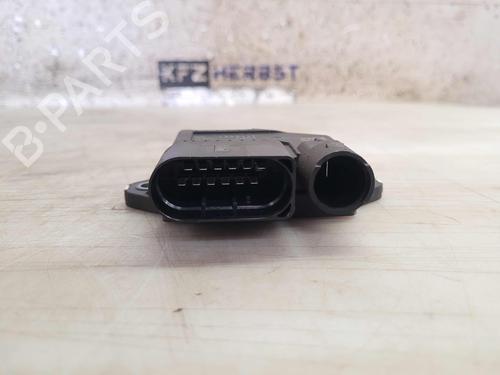 Control unit MERCEDES-BENZ E-CLASS (W213) E 220 d (213.004) | BP24135577M11 