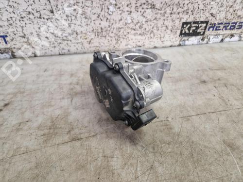 Used Throttle body SKODA OCTAVIA IV Combi (NX5, PV5) 2.0 TDi (150 hp) 32338256