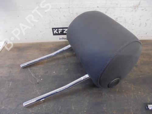 Used Headrest AUDI A4 B7 Avant (8ED) 2.0 TDI 16V (140 hp) 16454939