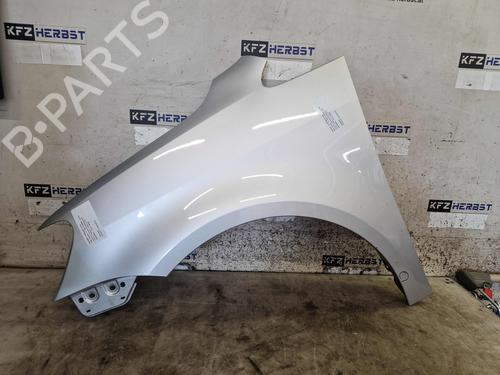 left-front-fenders-vw-touran-1t3-2010-2011-2012-2013-2014-2015-2016-38010903 main image
