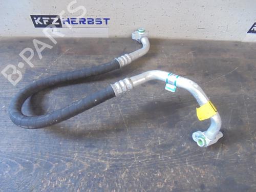 Used AC pipe FORD KA (RU8) 1.2 (69 hp) 13062001