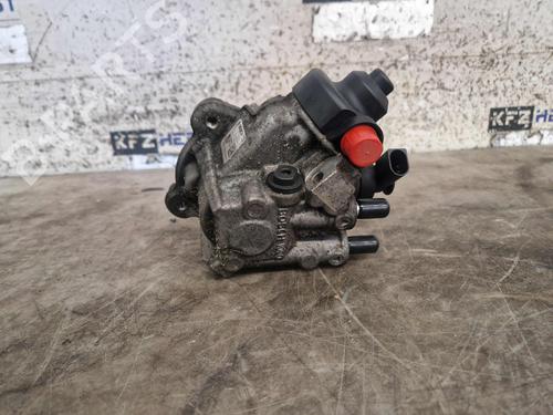 Used Injection pump Injection pump 37170100 37170100