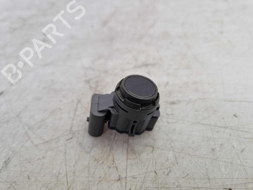 Electronic module CUPRA BORN (K11) 77 e-boost | BP28162135M83 