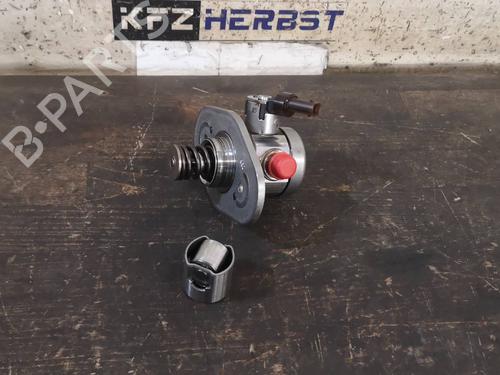 Injeksjonsspumpe BMW 3 Touring (G21, G81) 330 i xDrive (245 hp) 20496364