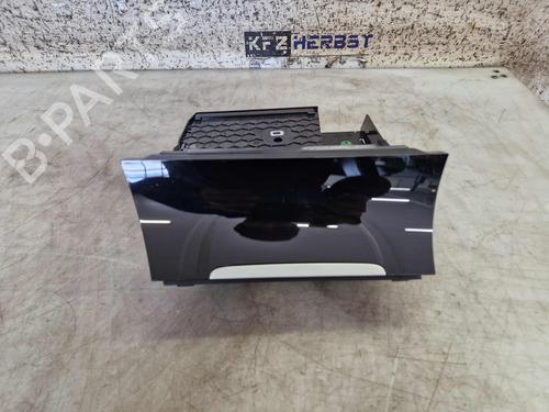 Used Other VW GOLF VII Variant (BA5, BV5) 2.0 TDI (150 hp) 29989246